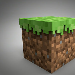 Meet your Posher, Michael league